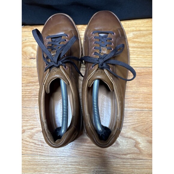 Allen Edmonds \ display picture 1